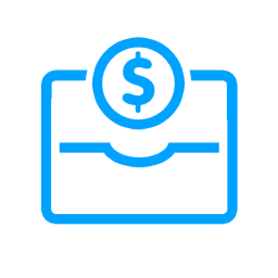 Временная Регистрация в Жердевке Временная Прописка в Жердевке